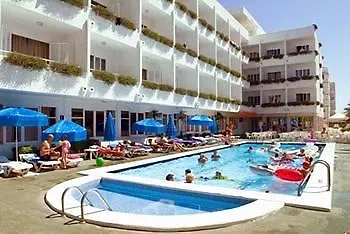 فندق Bq Sarah -adults Only