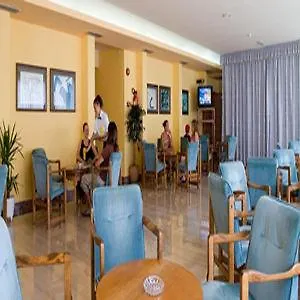 Bq Sarah -adults Only 3* كان بيكافورت