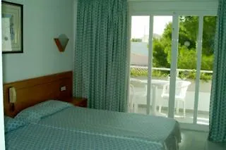 Bq Sarah -adults Only فندق