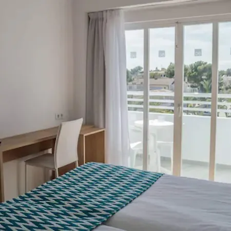 فندق Bq Sarah -adults Only كان بيكافورت