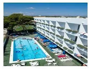 فندق Bq Sarah -adults Only كان بيكافورت