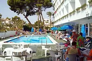 Bq Sarah -adults Only 3* كان بيكافورت