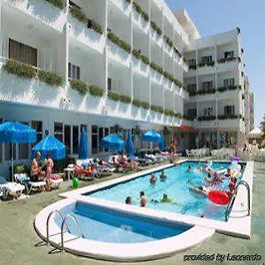 فندق Bq Sarah -adults Only كان بيكافورت