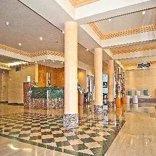 Bq Sarah -adults Only 3* كان بيكافورت
