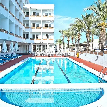 Bq Sarah -adults Only 3* كان بيكافورت
